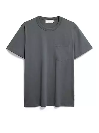 ARMEDANGELS | T-Shirt MAARKOS | 